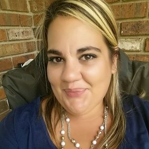 Meet your Posher, Bryanna